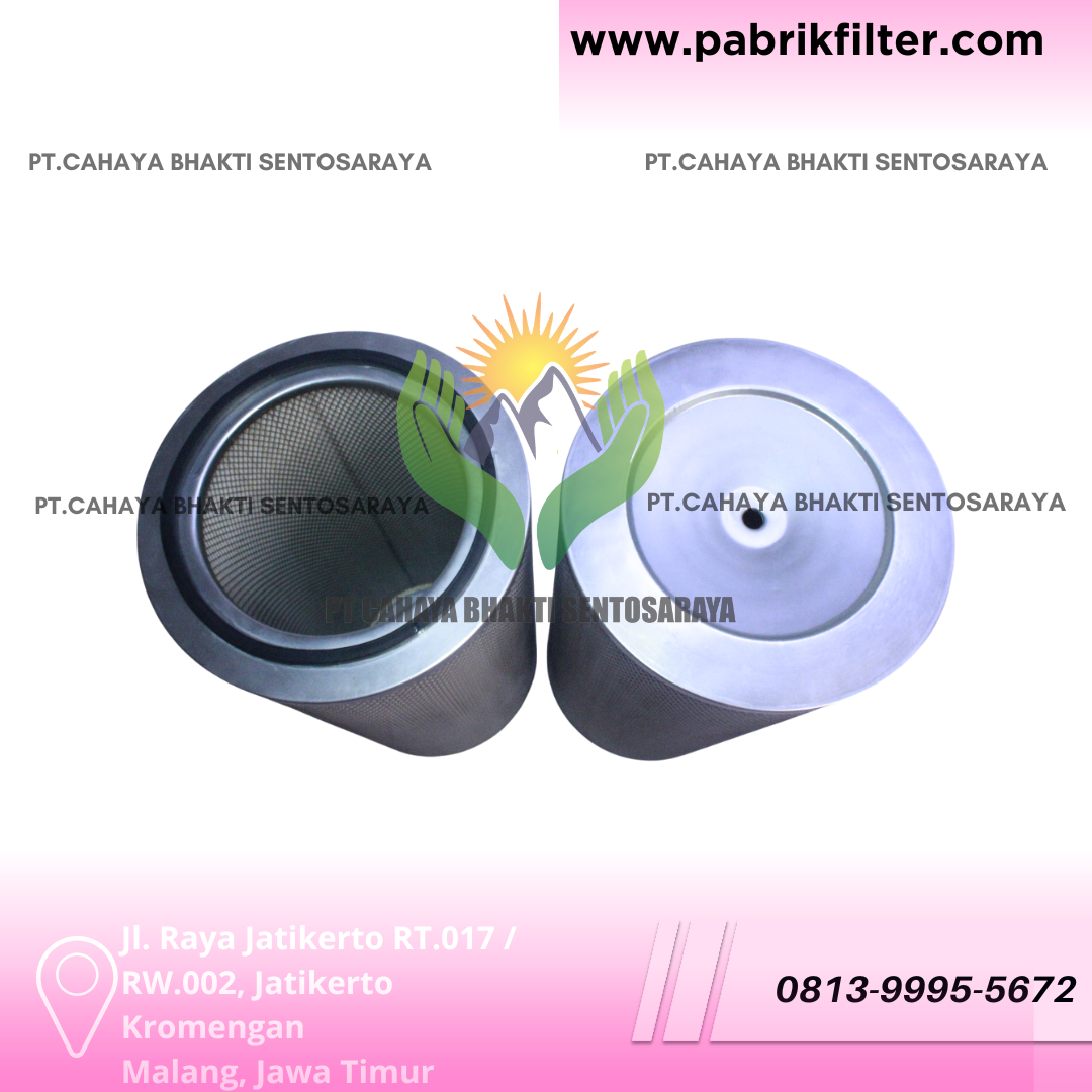 4 template photoorum - 2026-07-11T131120.407