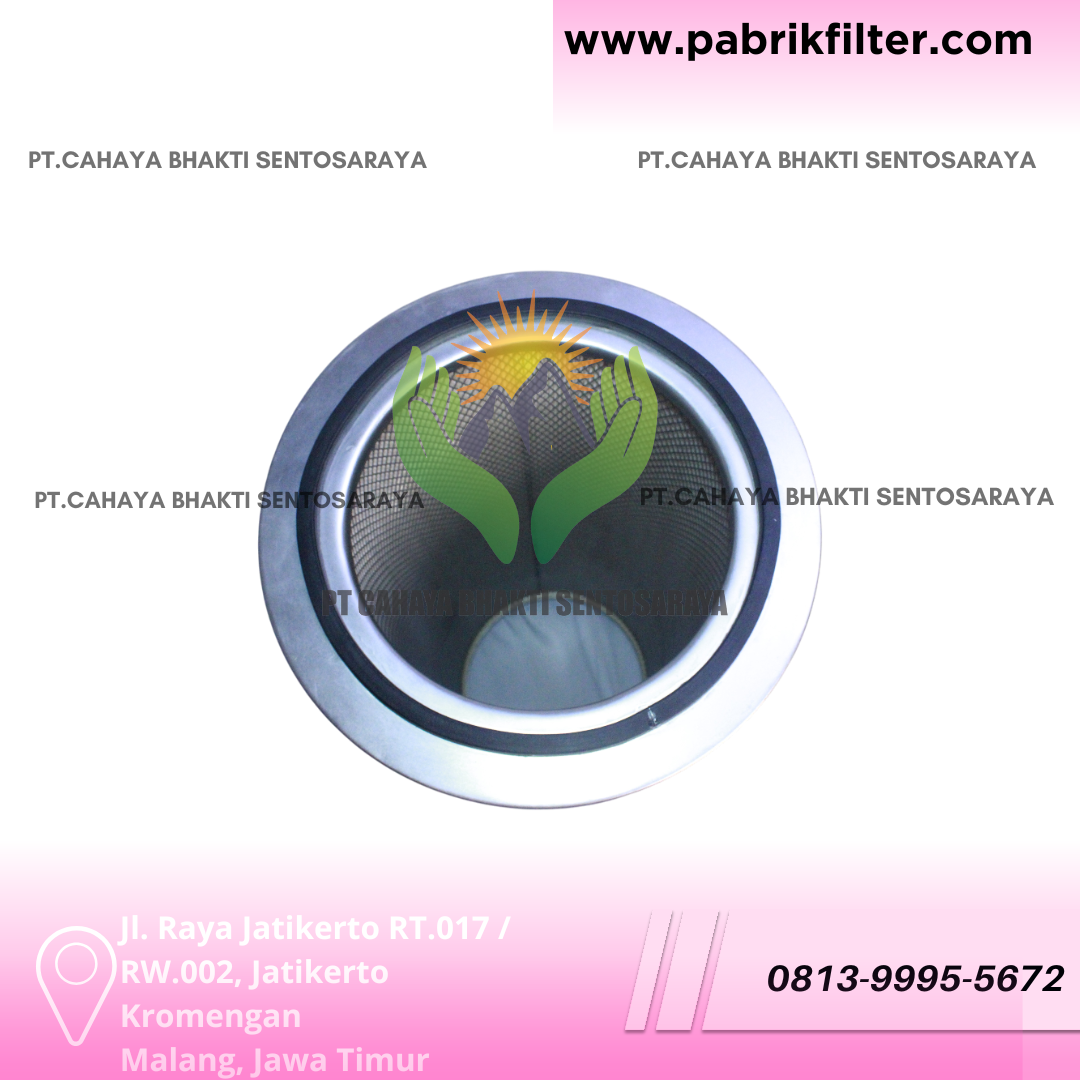 4 template photoorum - 2026-07-11T131149.181