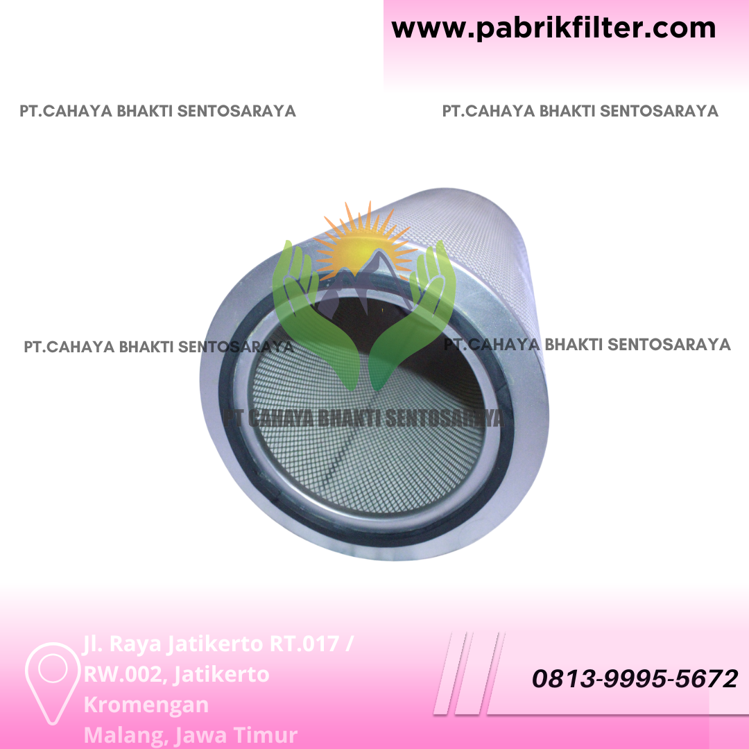 4 template photoorum - 2026-07-11T131211.163