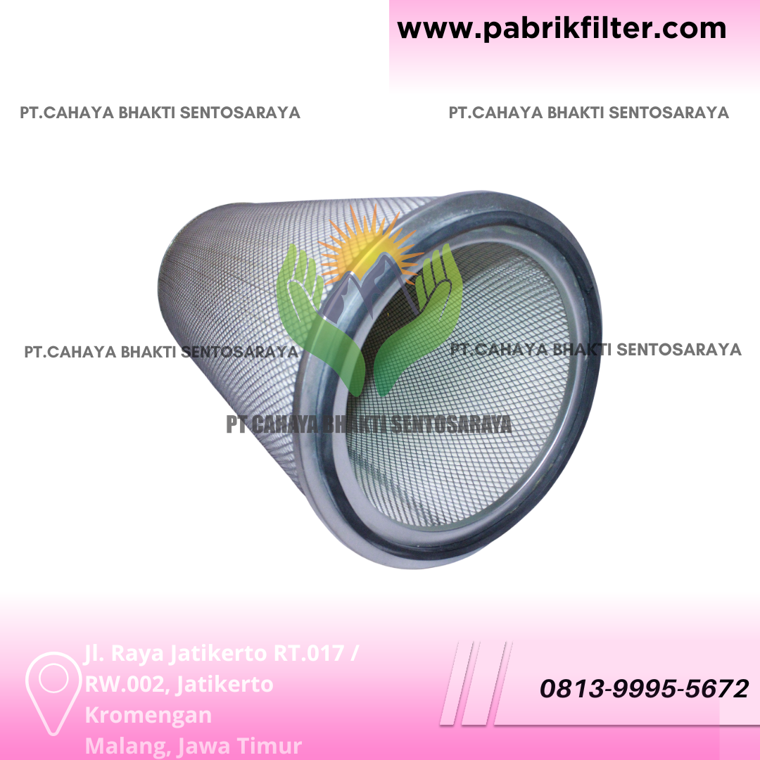 4 template photoorum - 2026-07-14T092621.559