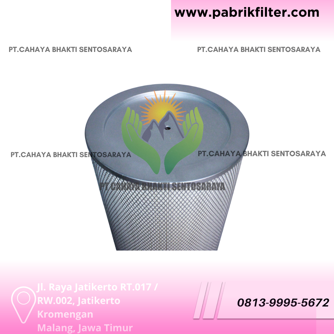 4 template photoorum - 2026-07-14T092700.920