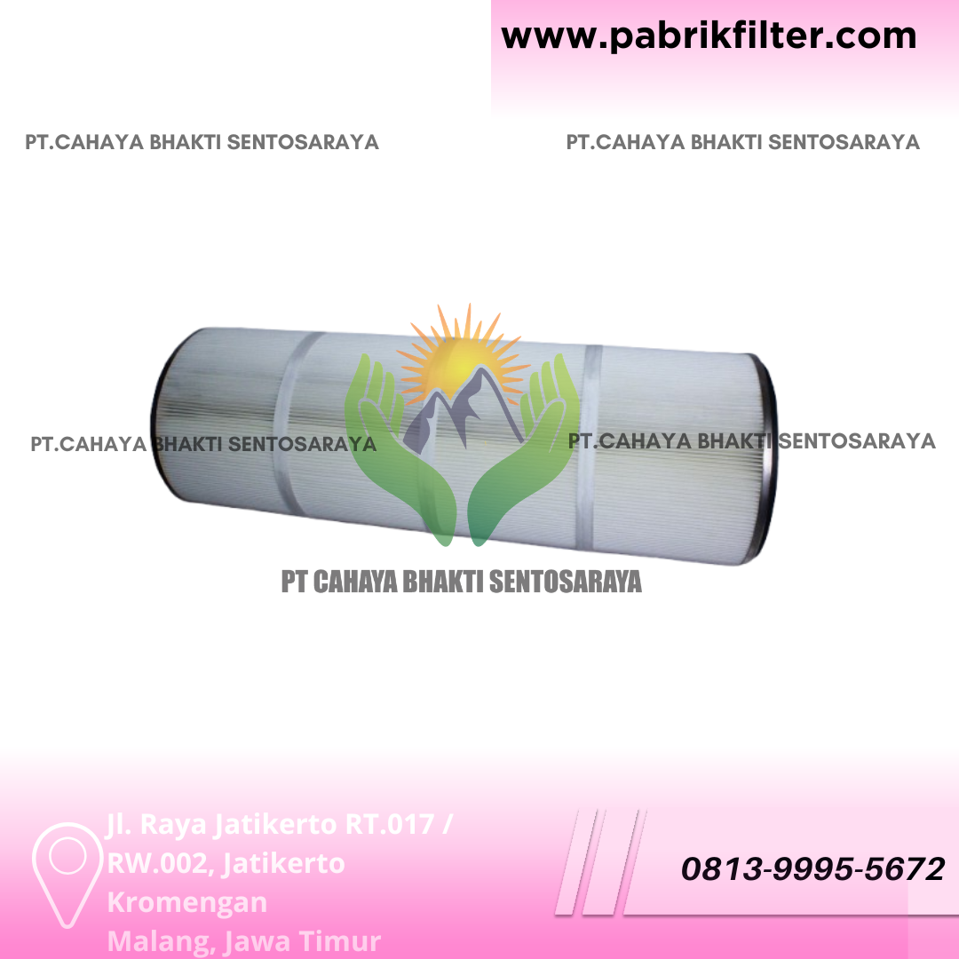 4 template photoorum - 2026-07-14T093121.654