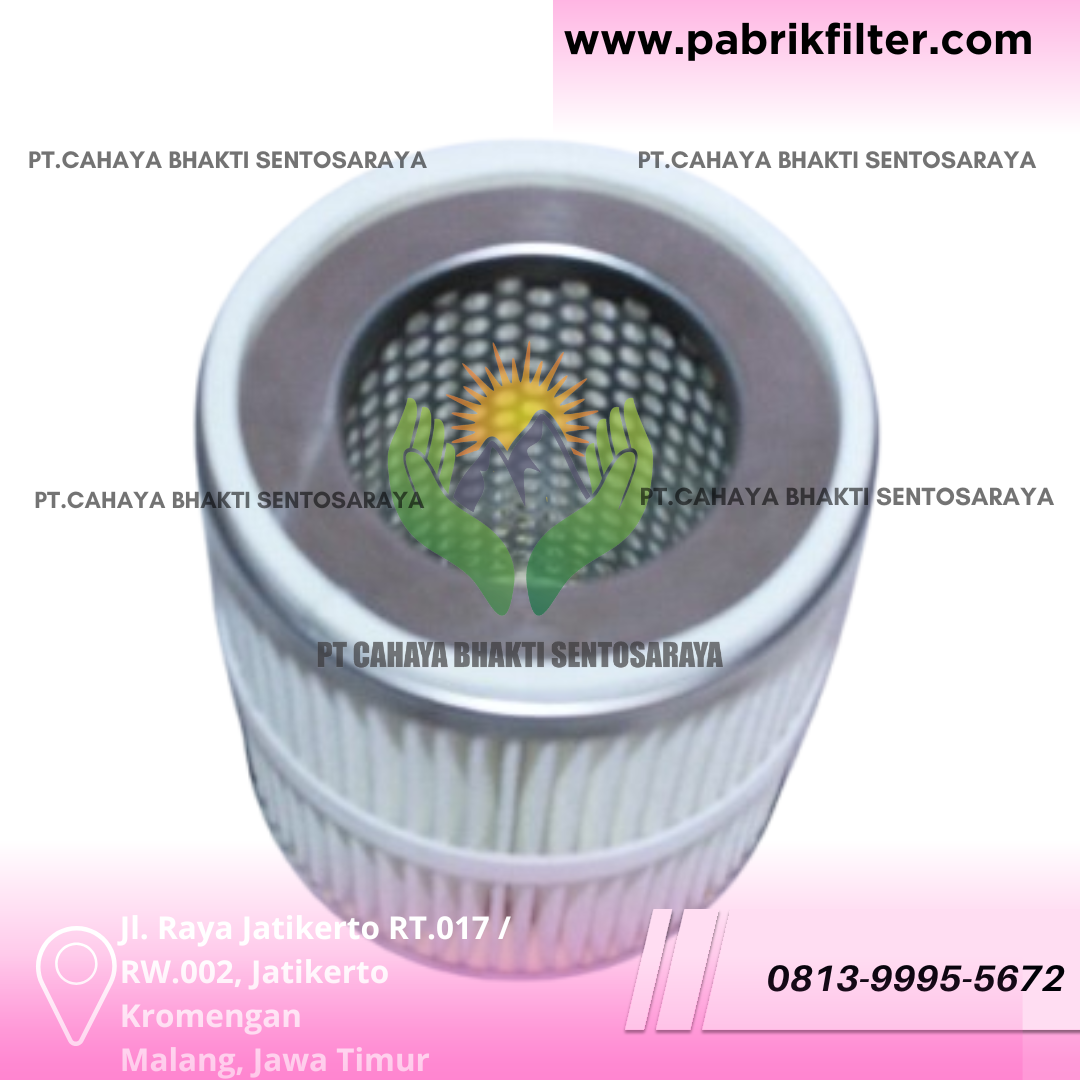 4 template photoorum - 2026-07-14T093626.630