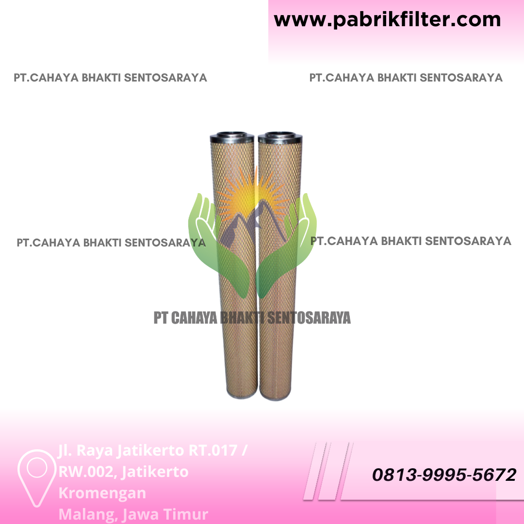 4 template photoorum - 2026-07-14T093831.933