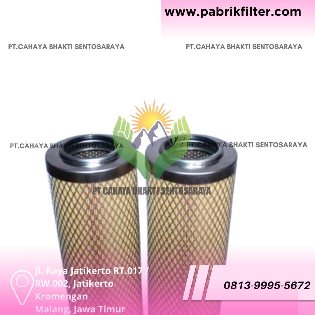 4 template photoorum - 2026-07-14T093847.234