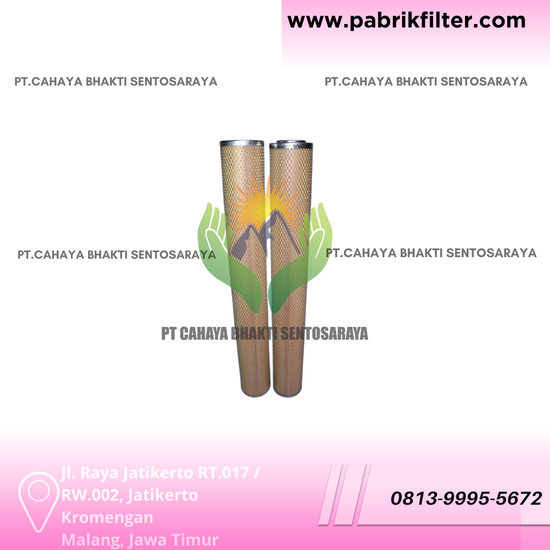 4 template photoorum - 2026-07-14T093932.611