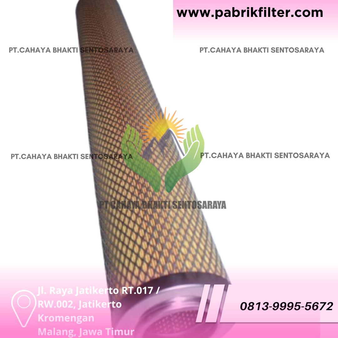 4 template photoorum - 2026-07-14T094041.746