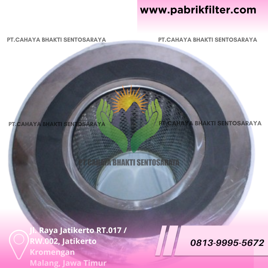 4 template photoorum - 2026-07-14T094208.440