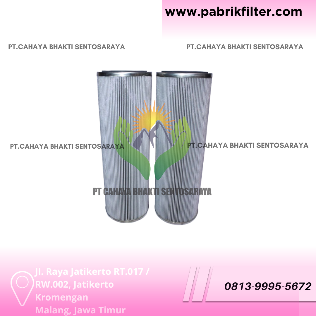 4 template photoorum - 2026-07-15T102023.257