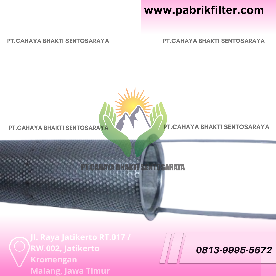4 template photoorum - 2026-07-15T102413.367