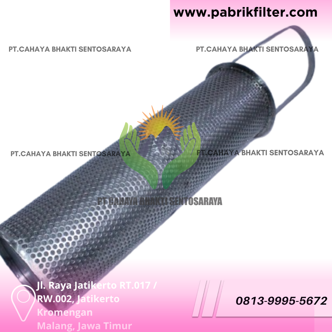 4 template photoorum - 2026-07-15T102424.888