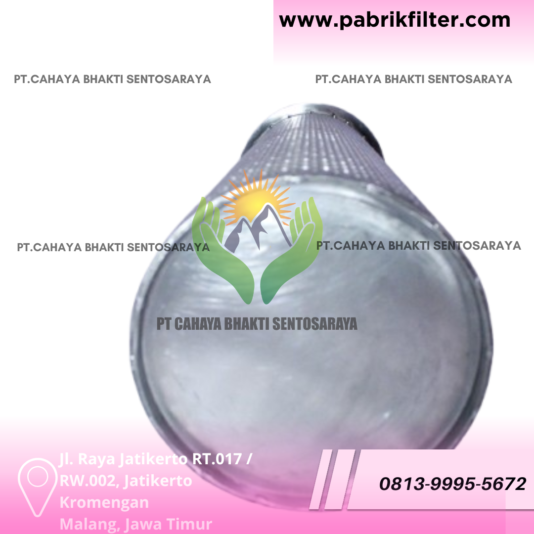 4 template photoorum - 2026-07-15T102520.021