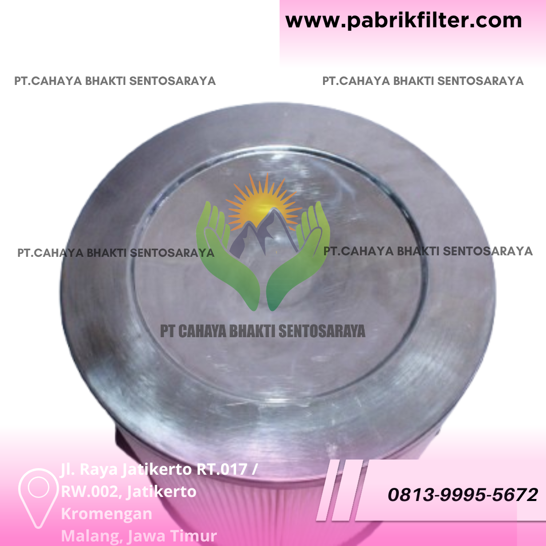 4 template photoorum - 2026-07-15T102702.767
