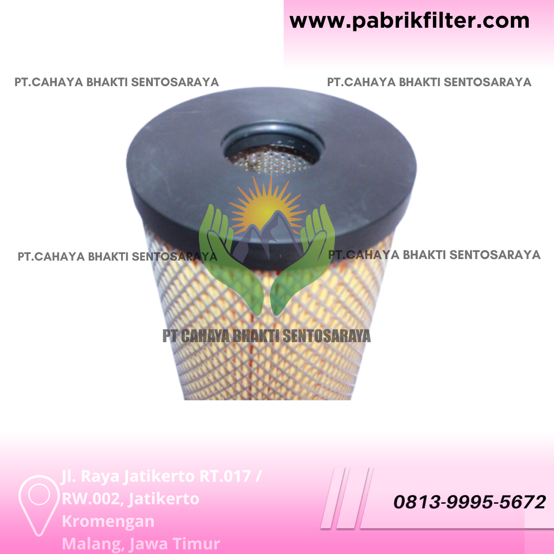 4 template photoorum - 2026-07-15T102824.776