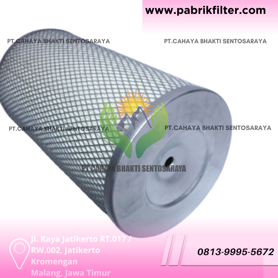 4 template photoorum - 2026-07-15T103118.833