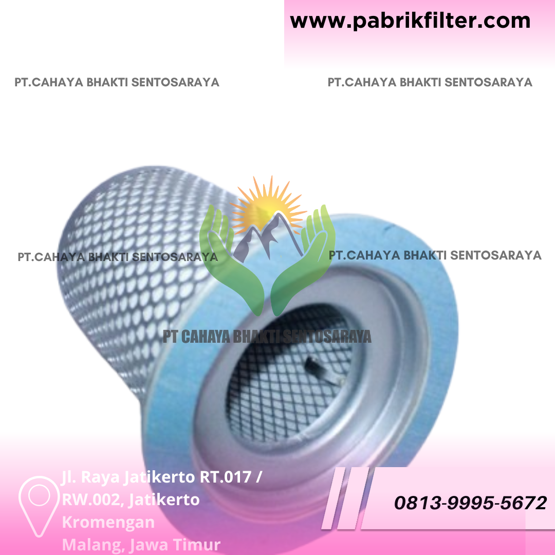 4 template photoorum - 2026-07-15T103250.931