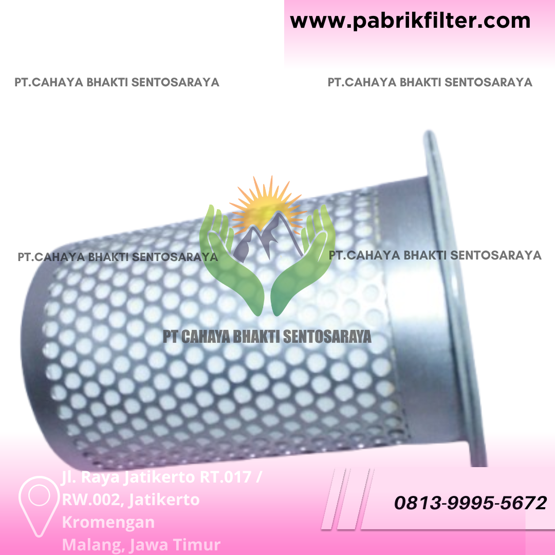 4 template photoorum - 2026-07-15T103301.710
