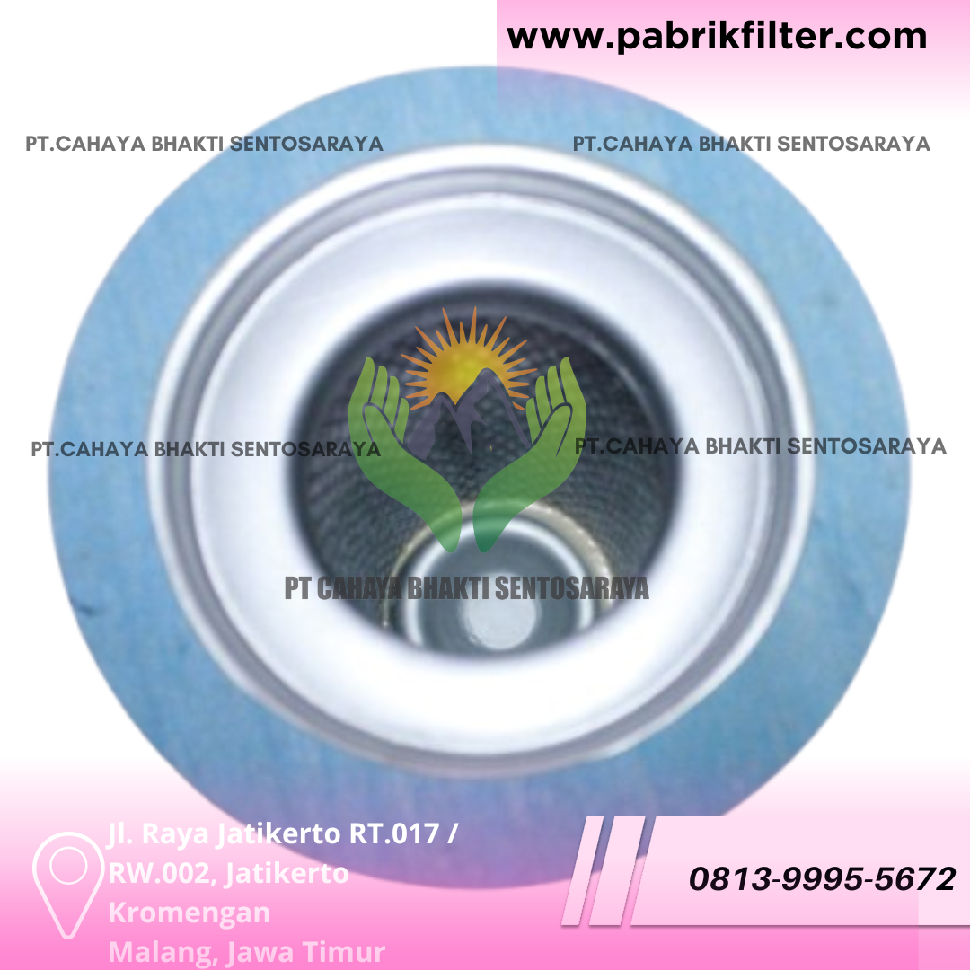 4 template photoorum - 2026-07-16T090819.806