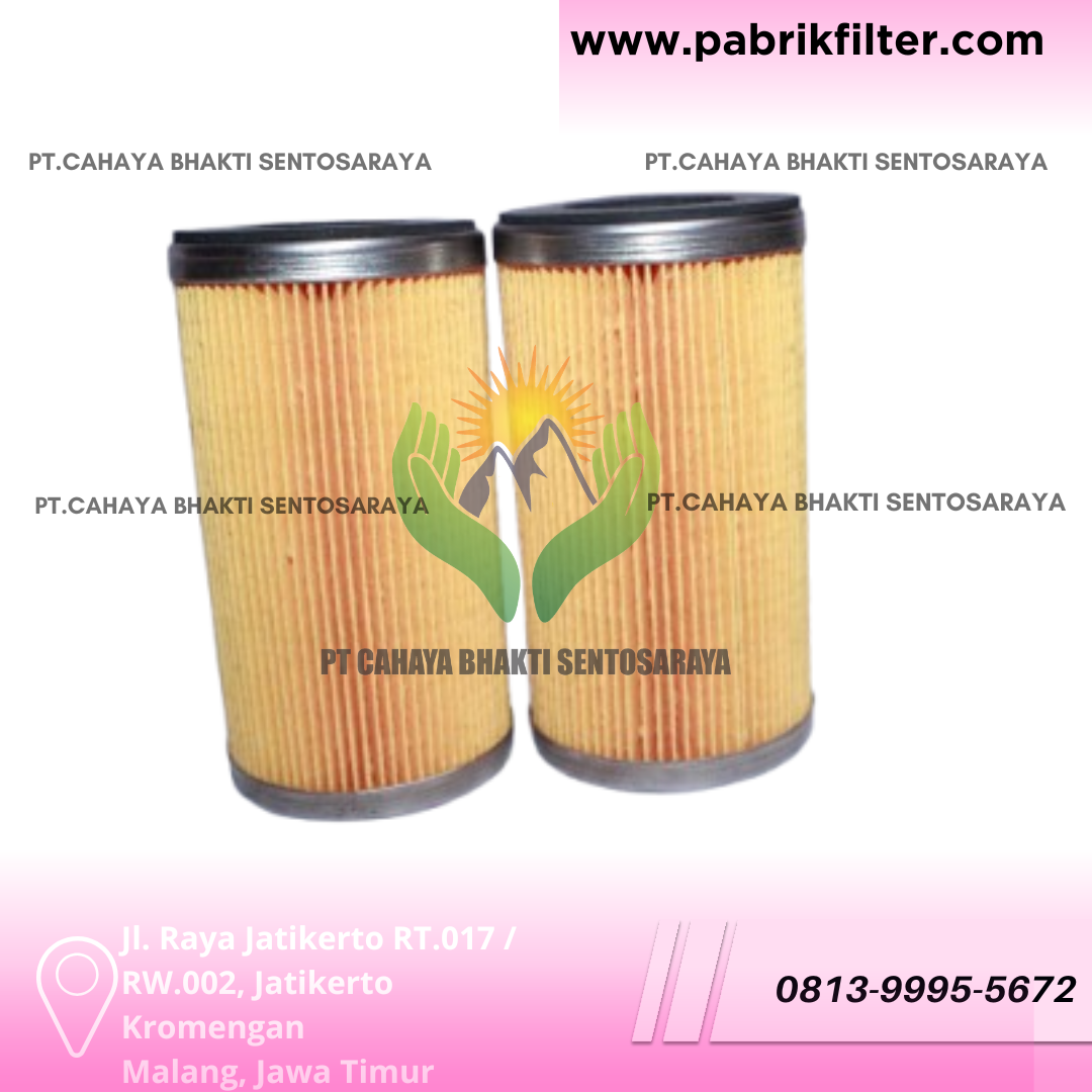 4 template photoorum - 2026-07-16T090955.492