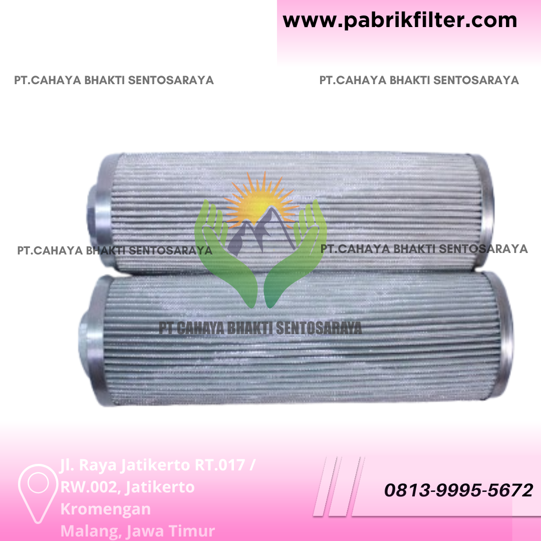 4 template photoorum - 2026-07-16T091326.856