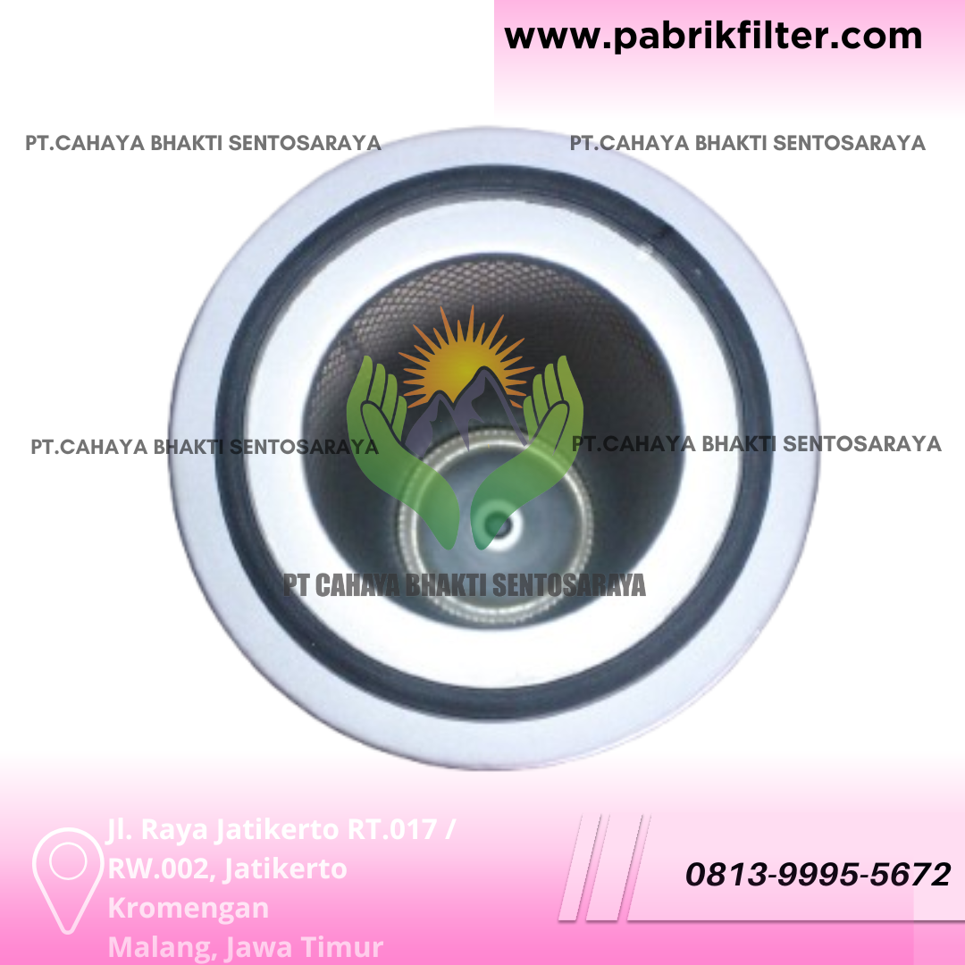 4 template photoorum - 2026-07-16T091357.588