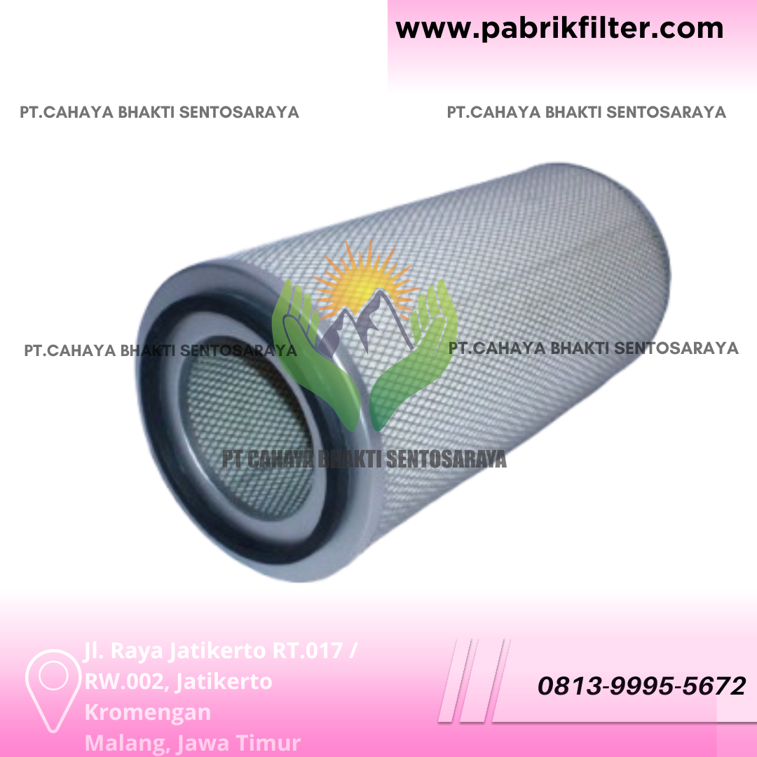 4 template photoorum - 2026-07-16T091427.561