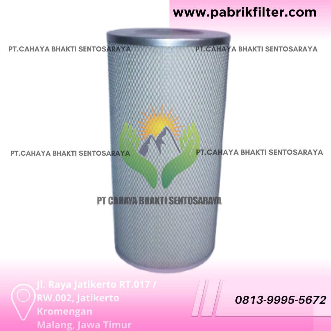 4 template photoorum - 2026-07-16T091511.702