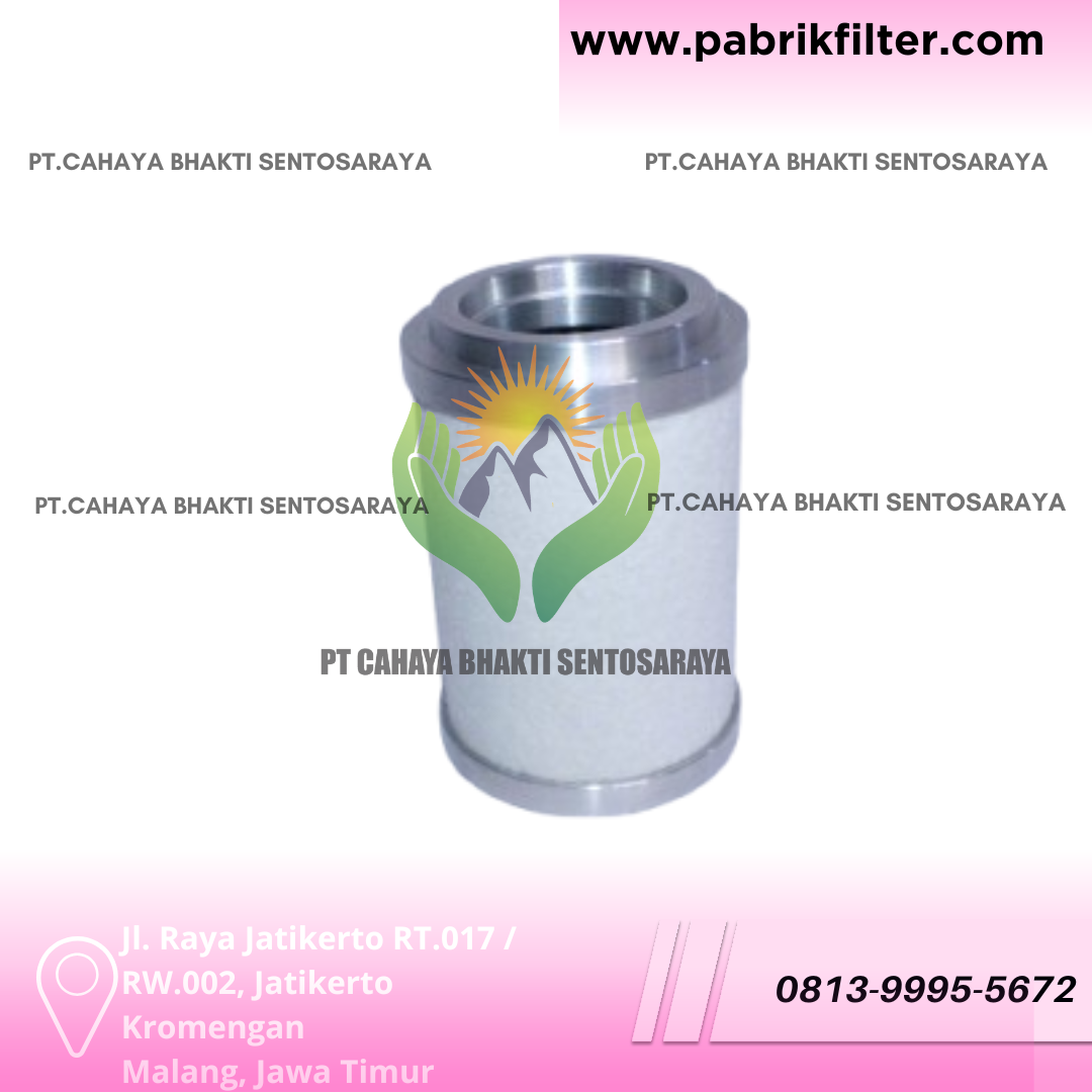 4 template photoorum - 2026-07-20T113222.831