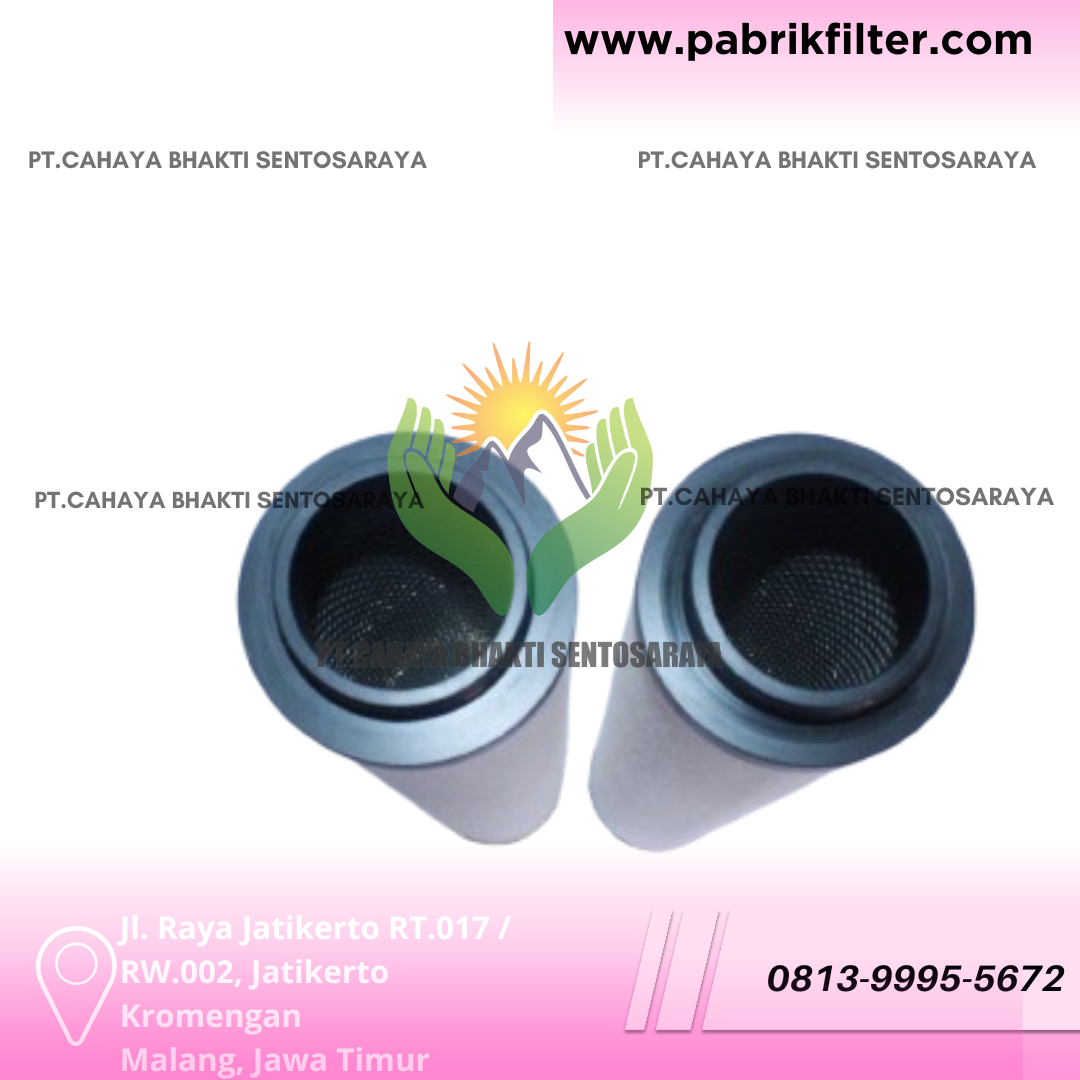 4 template photoorum - 2026-07-20T113409.611