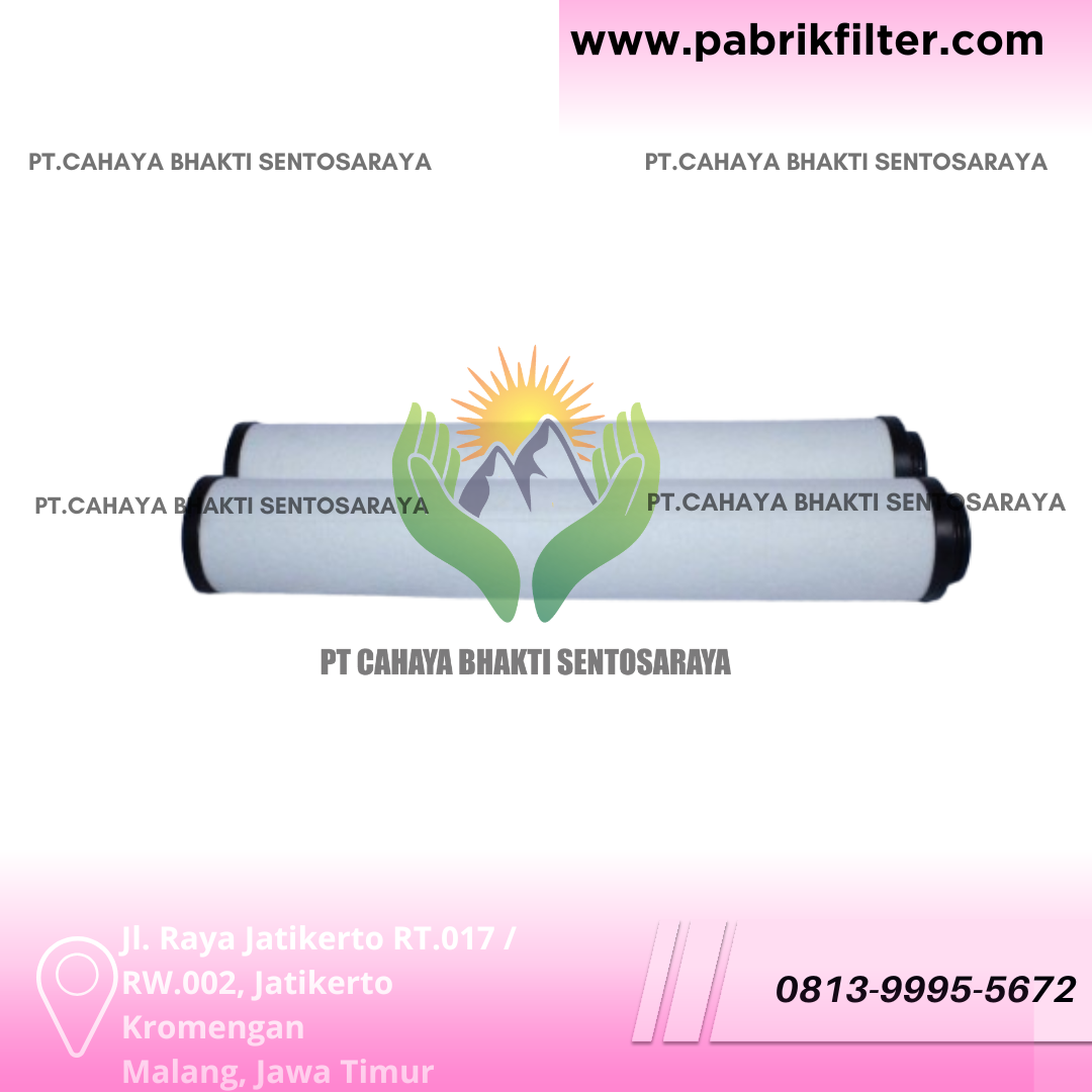 4 template photoorum - 2026-07-20T113512.177