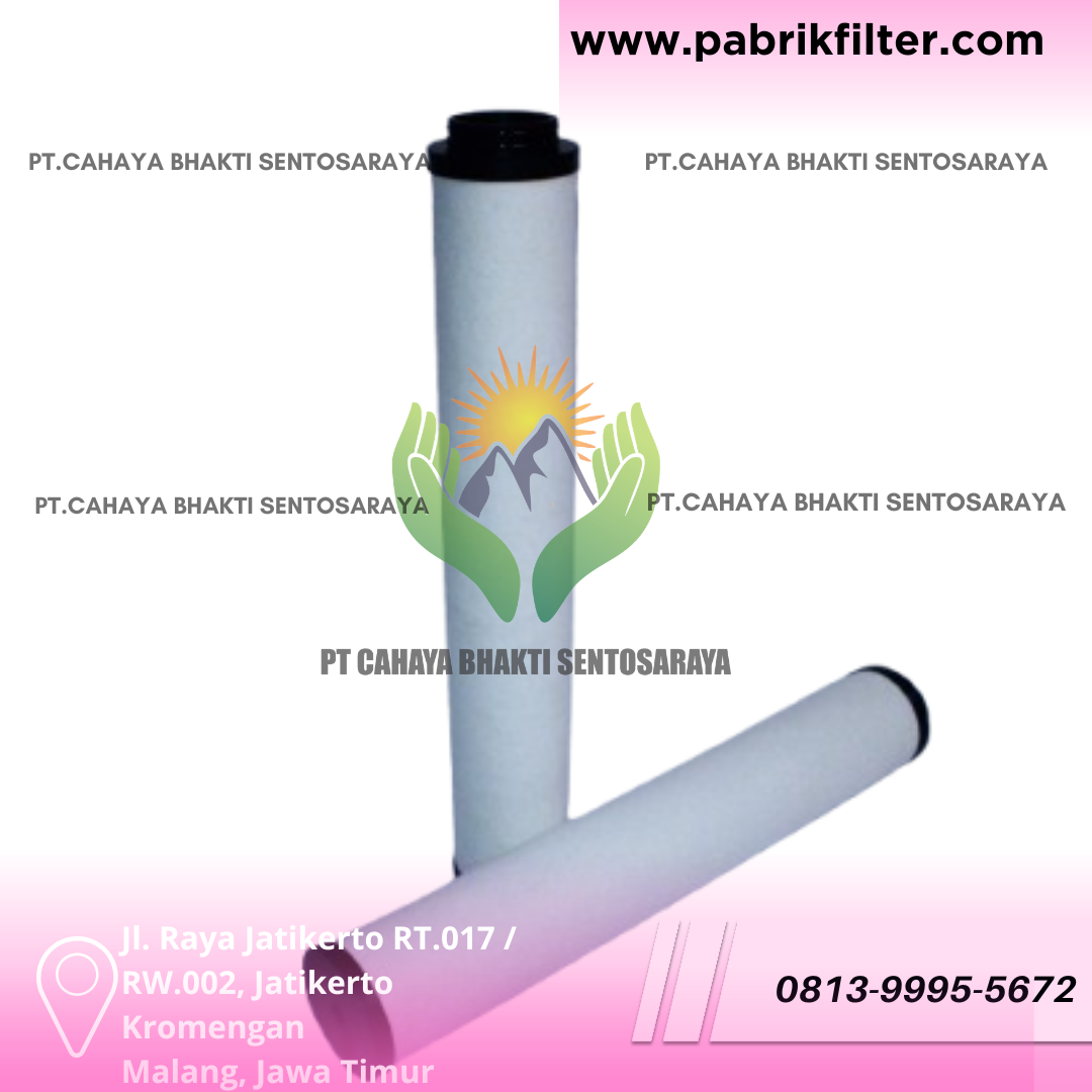 4 template photoorum - 2026-07-20T113532.745
