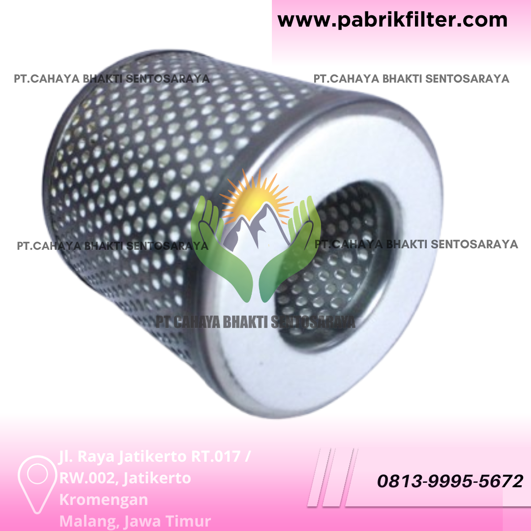 4 template photoorum - 2026-07-20T113956.850