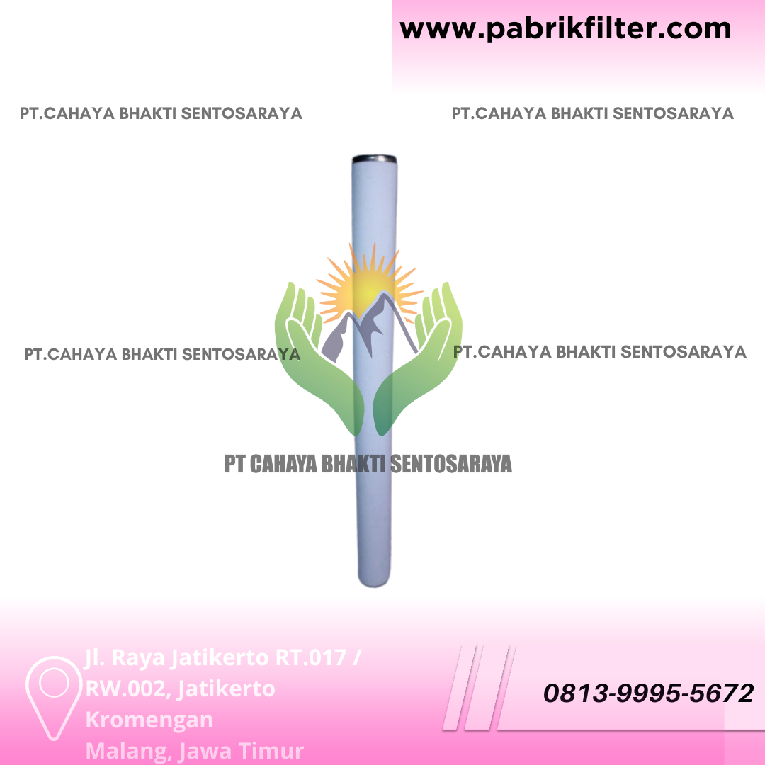 4 template photoorum - 2026-07-20T114206.881