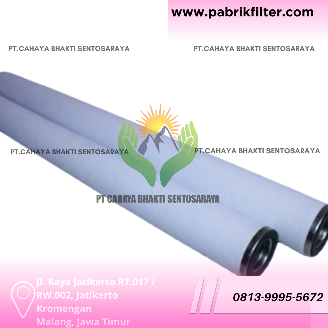 4 template photoorum - 2026-07-20T114252.751