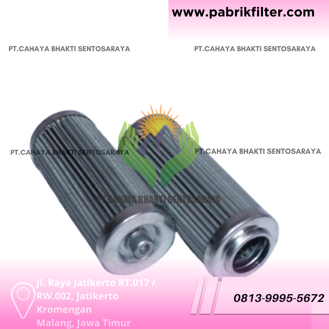 4 template photoorum - 2026-07-20T114325.657