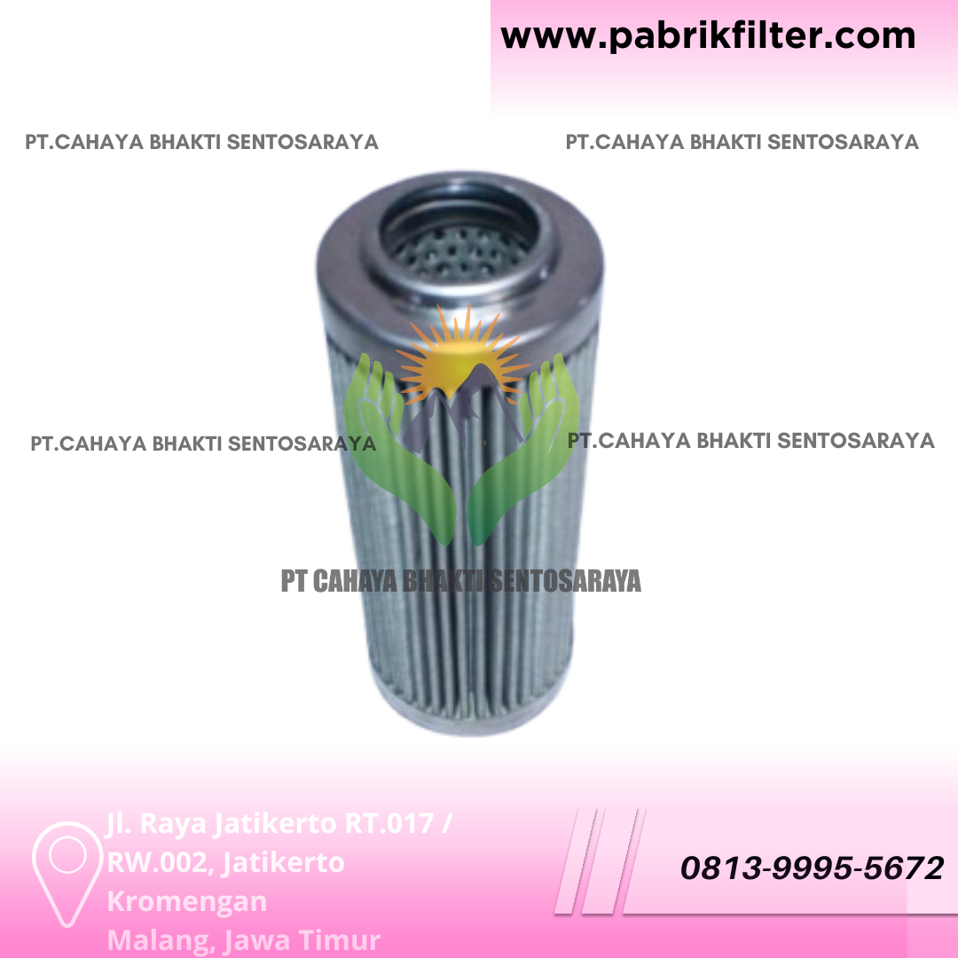 4 template photoorum - 2026-07-20T114405.343
