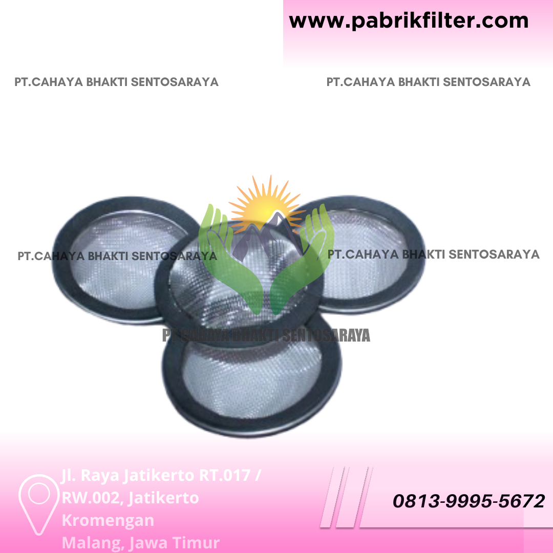 4 template photoorum - 2026-07-20T114555.580