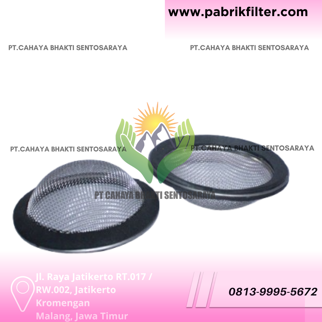 4 template photoorum - 2026-07-20T114642.075