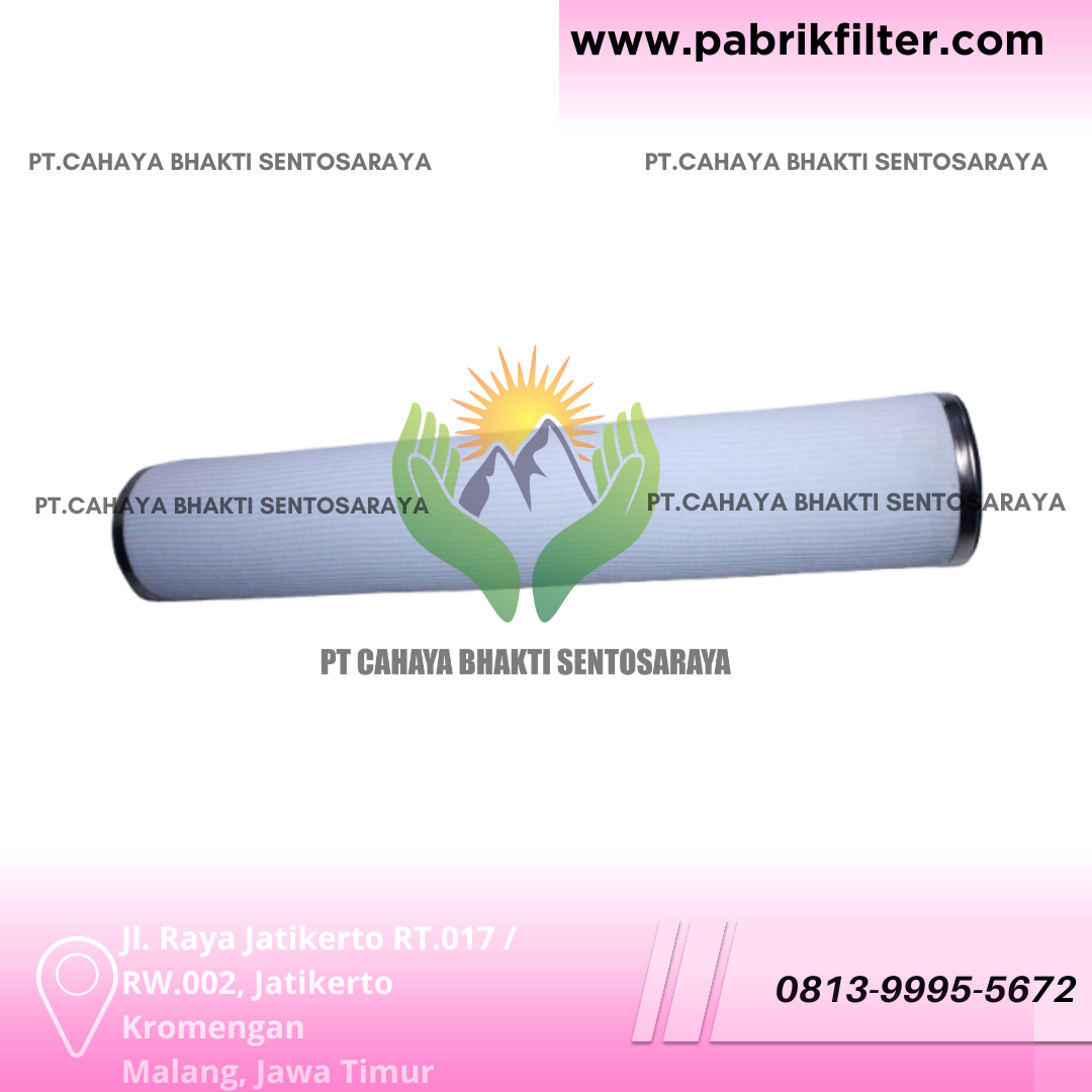 4 template photoorum - 2026-07-22T075203.570