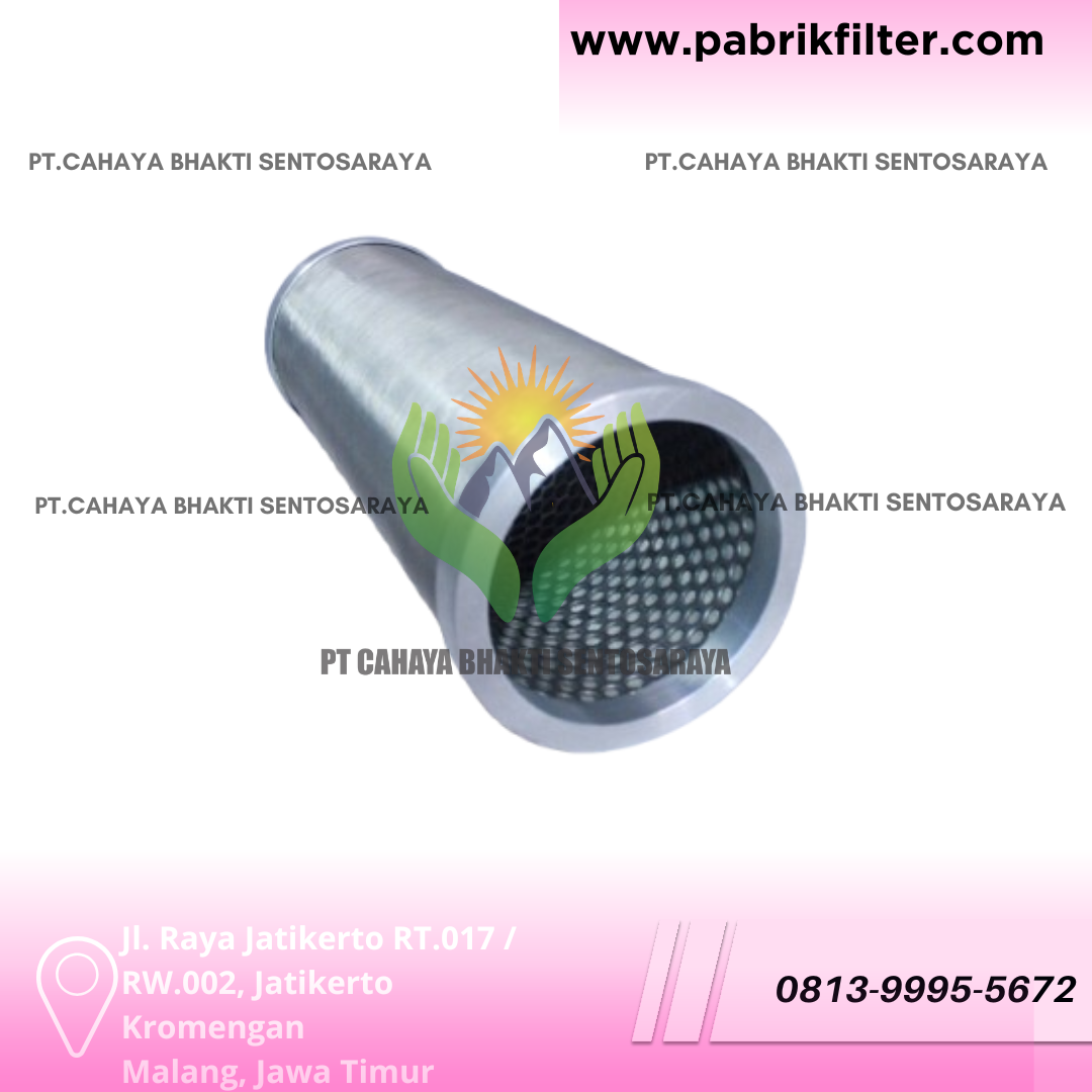 4 template photoorum - 2026-07-22T075524.102