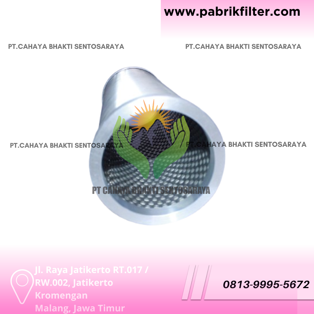 4 template photoorum - 2026-07-22T075543.220
