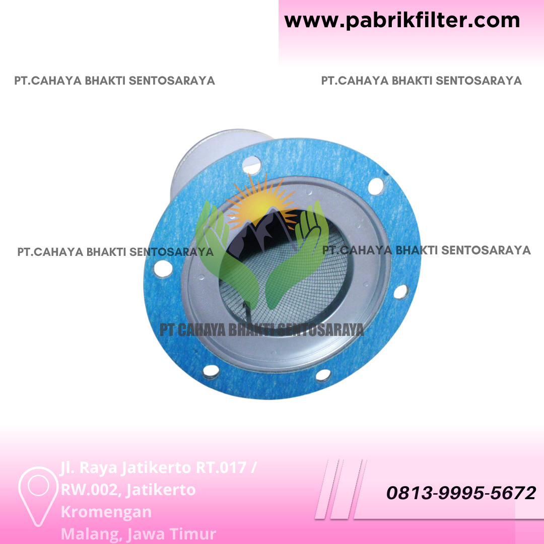 4 template photoorum - 2026-07-22T080338.964