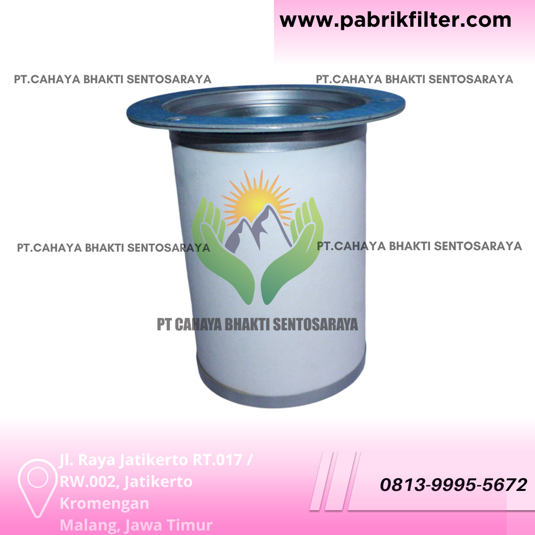 4 template photoorum - 2026-07-22T080459.200