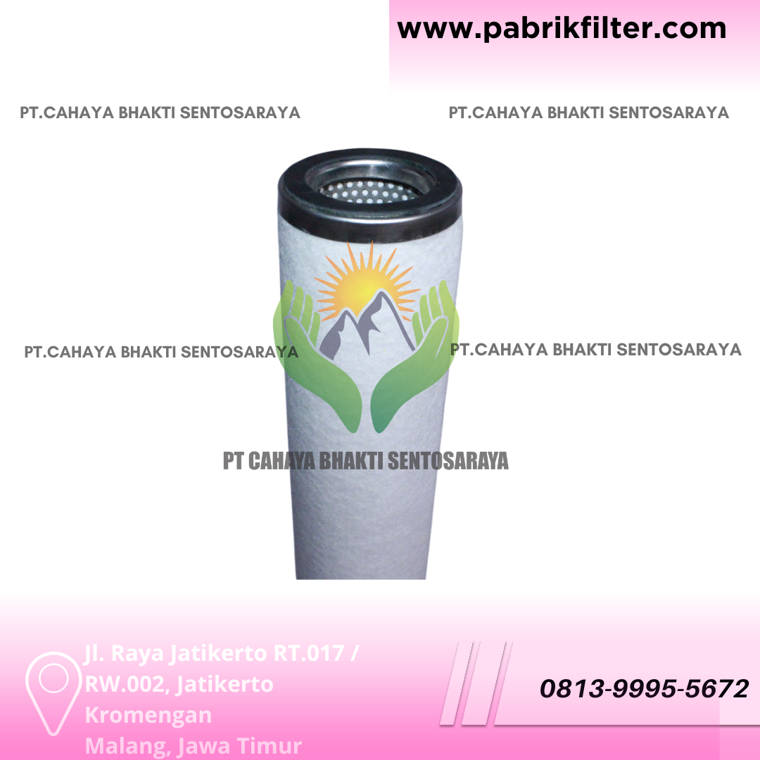 4 template photoorum - 2026-07-22T080642.206