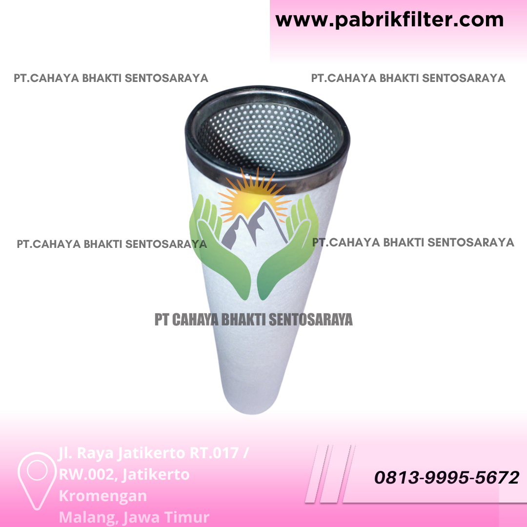 4 template photoorum - 2026-07-22T080811.517