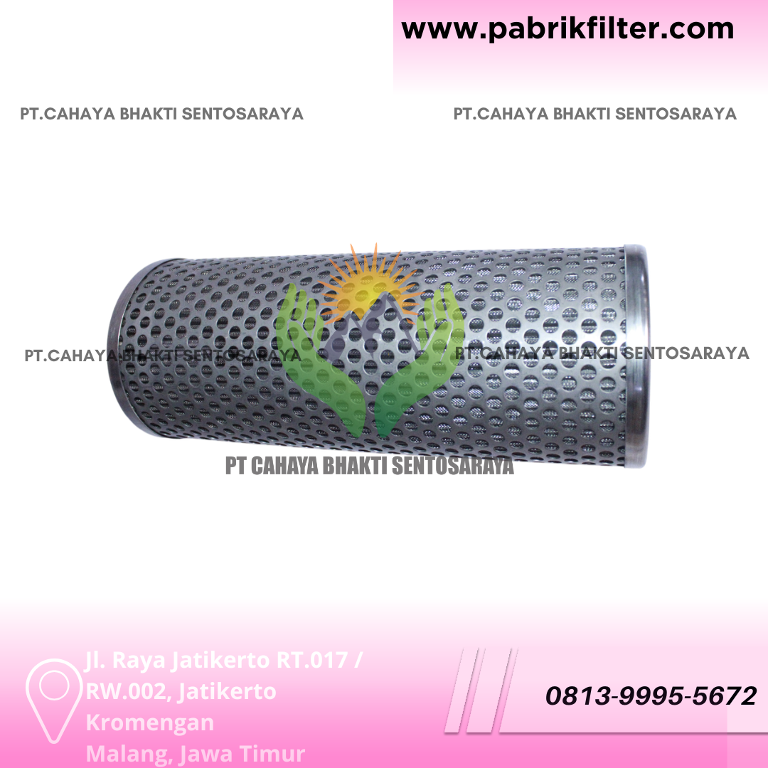 4 template photoorum - 2026-07-22T081102.480