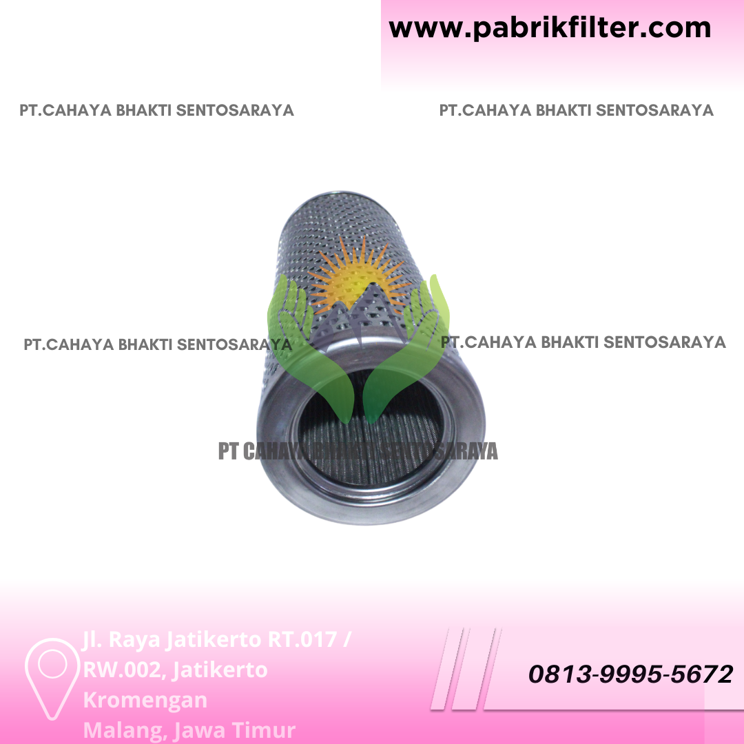 4 template photoorum - 2026-07-22T081139.736