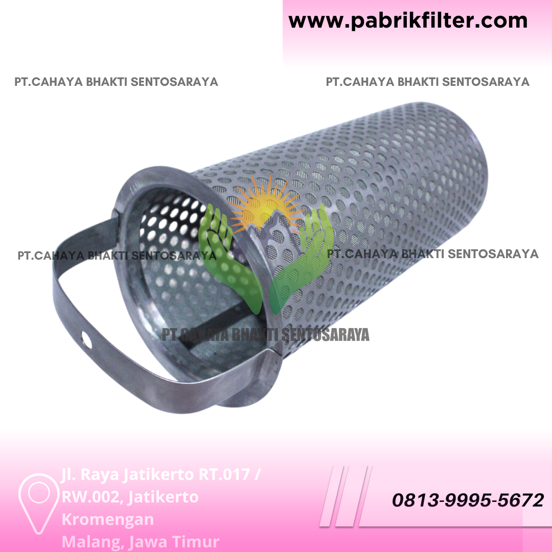 4 template photoorum - 2026-07-22T081155.125