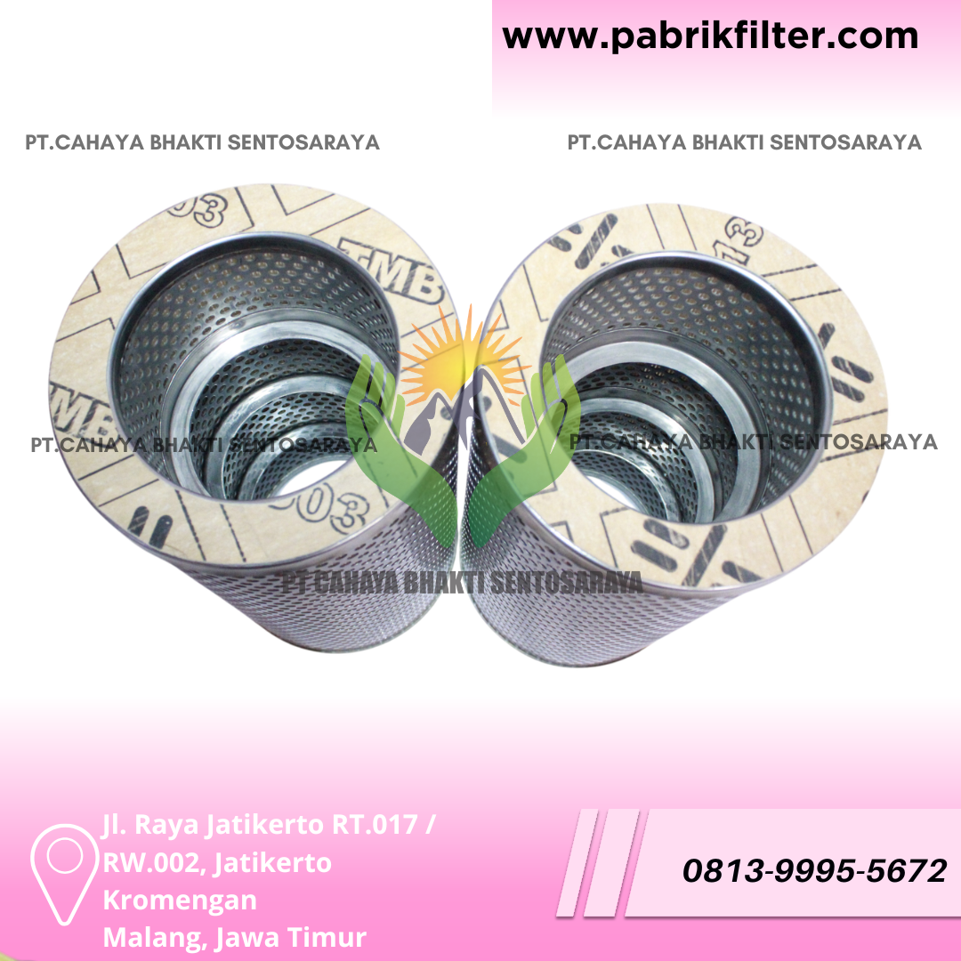 4 template photoorum - 2026-07-30T081813.315