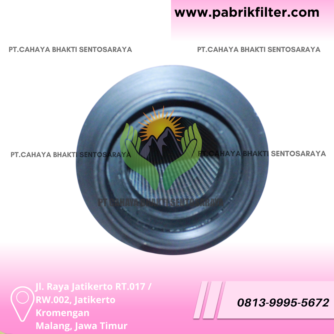 4 template photoorum - 2026-07-30T083902.141